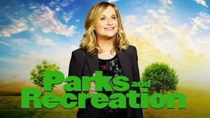 Parks and Recreation, Season 5 image 2