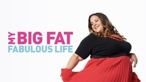 My Big Fat Fabulous Life, Season 4 image 2
