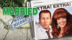 Married… With Children: The Complete Series image 3
