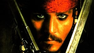 Pirates of the Caribbean: The Curse of the Black Pearl image 8