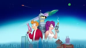 Bender's Game image 2