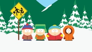 South Park, Season 14 image 1