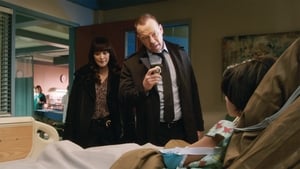 Blue Bloods, Season 7 - The One That Got Away image