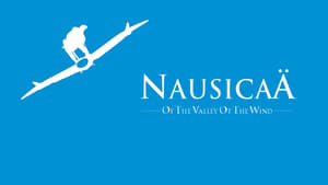 Nausicaä of the Valley of the Wind image 5