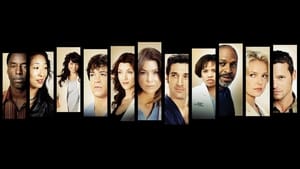Grey's Anatomy, Season 15 image 0