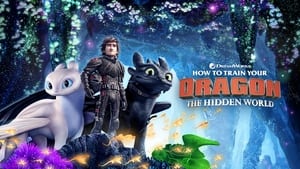 How to Train Your Dragon: The Hidden World image 7