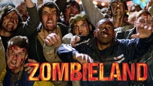 Zombieland image 6