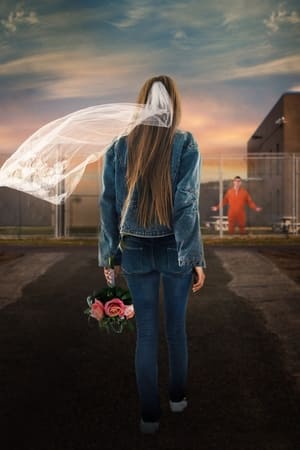 Prison Brides, Season 1 poster 0