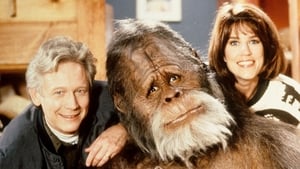 Harry and the Hendersons image 1