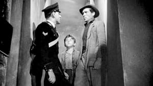 Bicycle Thieves image 3