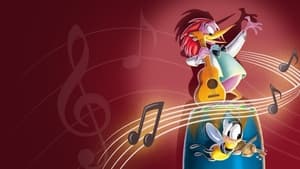 Melody Time image 6