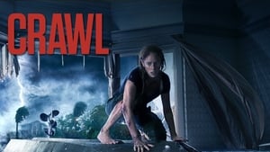 Crawl image 7