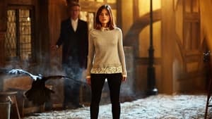Doctor Who, New Year's Day Special: Resolution (2019) - Face the Raven image