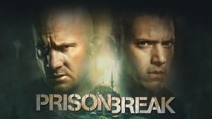 Prison Break: The Final Break image 2