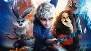 Rise of the Guardians image 6