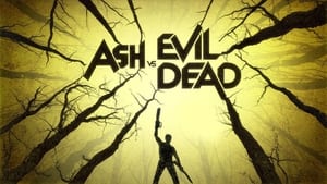 Ash Vs. Evil Dead, Season 2 image 2