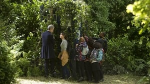 Doctor Who Extra: Time Heist image 1