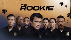 The Rookie, Season 4 image 3