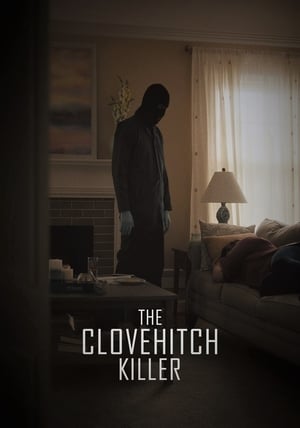 The Clovehitch Killer poster 2