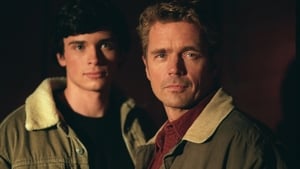 Smallville, Season 1 - Cool image