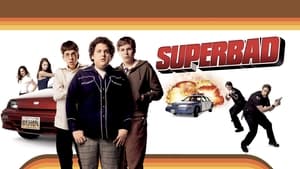 Superbad (Unrated) image 3