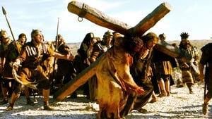 The Passion of the Christ image 3