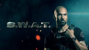 S.W.A.T., Season 5 image 0