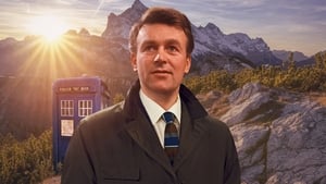 Doctor Who, Season 13 (Flux) image 3