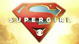 Supergirl, Season 3 image 1