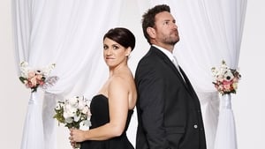 Married At First Sight, Season 5 image 3