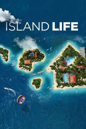 Island Life, Season 16 poster 1