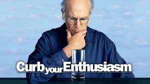 Curb Your Enthusiasm, Best of Larry image 2