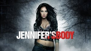 Jennifer's Body (Unrated) image 4