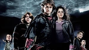Harry Potter and the Goblet of Fire image 7