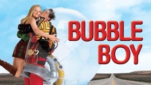 Bubble Boy image 4