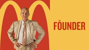 The Founder image 6