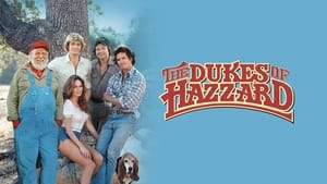 The Dukes of Hazzard: The Complete Series image 2