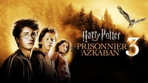 Harry Potter and the Prisoner of Azkaban image 5