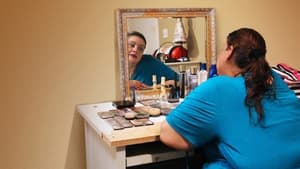 My 600-lb Life: Where Are They Now?, Season 7 image 0
