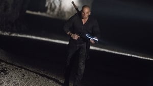 The Last Witch Hunter image 6