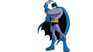 Batman: The Brave and the Bold: The Complete Series image 3