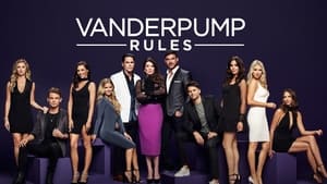 Vanderpump Rules, Season 1 image 1