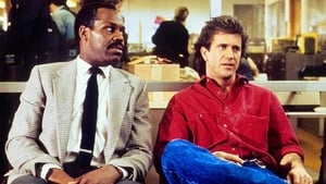 Lethal Weapon image 3