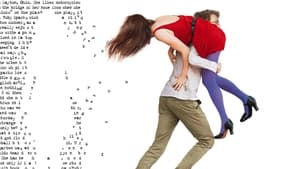 Ruby Sparks image 3