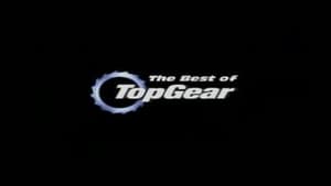Top Gear, The Perfect Road Trip - Series 11 Best of image