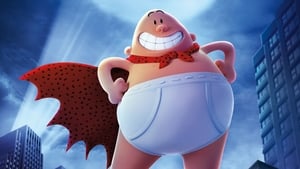 Captain Underpants: The First Epic Movie image 7