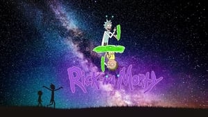 Rick and Morty, Season 4 (Uncensored) image 0