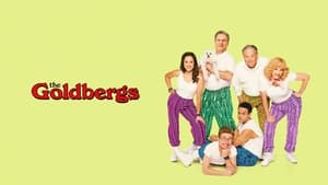 The Goldbergs, Season 10 image 1