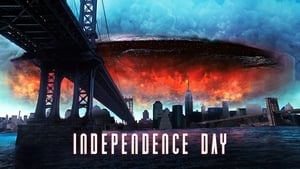 Independence Day image 7