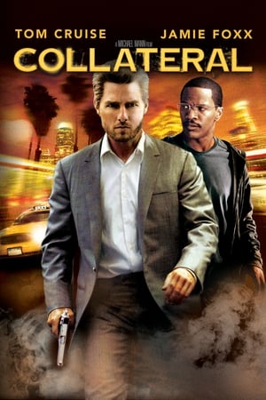 Collateral poster 3
